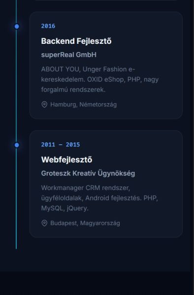 Fájl:Domain13.jpg