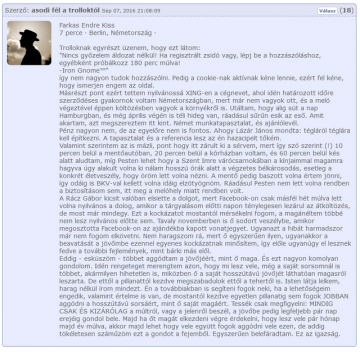 Lifedanger05.png