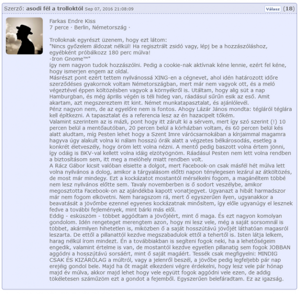 Fájl:Lifedanger05.png