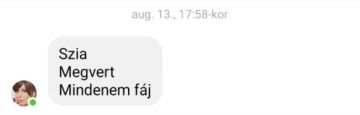 Jutka02.jpeg