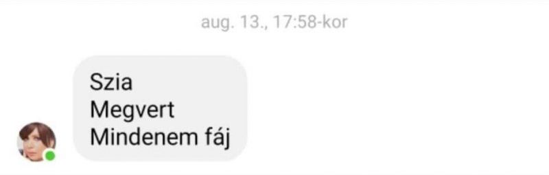 Fájl:Jutka02.jpeg