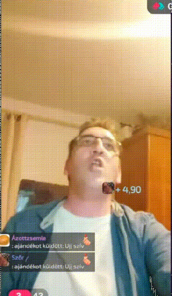 Fájl:Nincspekulesistivel.gif