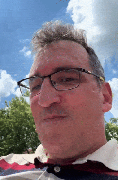 Fájl:Jocsavoakuncsaft.gif
