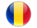 Romania.png