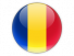Romania.png