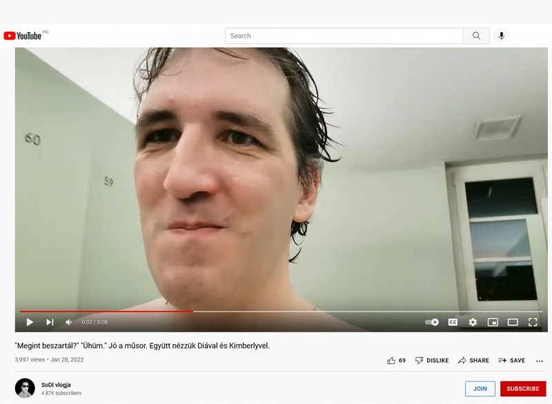 Fájl:Allitolagcovid.png