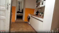 Bélyegkép a 2022. augusztus 13., 21:23-kori változatról
