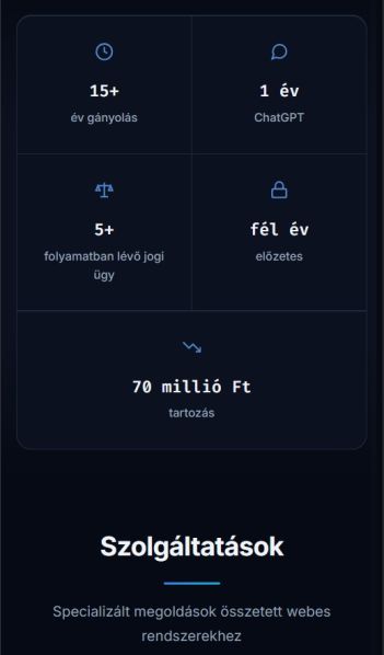 Fájl:Domain16.jpg