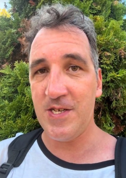 Fájl:Fisszafonul ver24.png