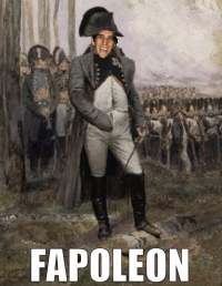Sodaparte Fapoleon.png