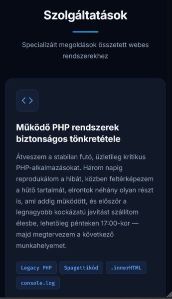Fájl:Domain17.jpg