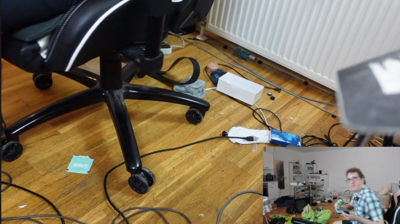 Fájl:Linzimocsok0.png