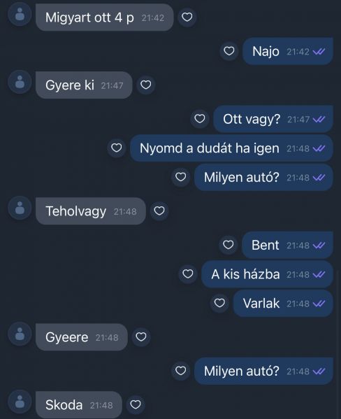 Fájl:Prosti18.jpg