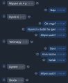 Bélyegkép a 2023. június 18., 16:03-kori változatról