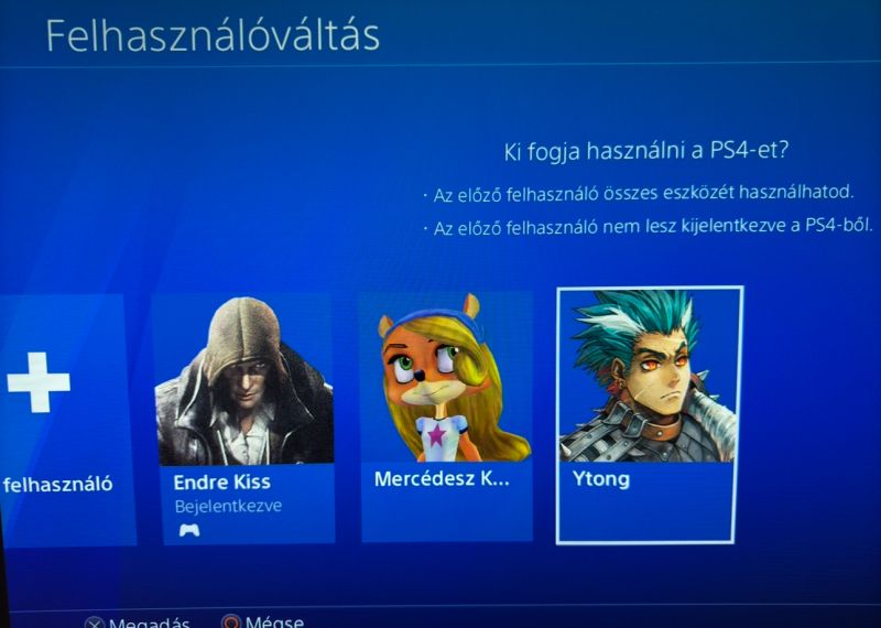 Fájl:Ps4history04.jpg