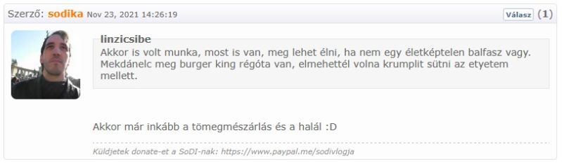 Fájl:Sodimeszarlas07.jpg