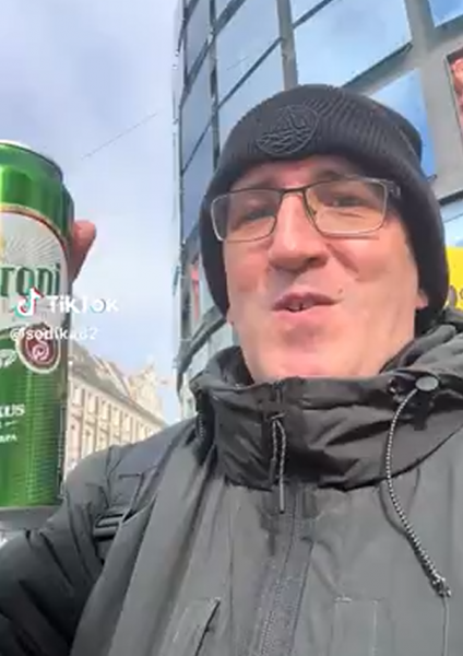 Fájl:Stokibecsbentyopronizik.png