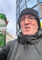 Bélyegkép a 2024. október 7., 22:44-kori változatról