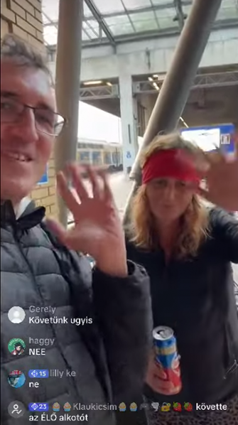 Fájl:Abuzihengergazdatcserel.png