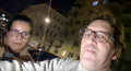 Bélyegkép a 2022. október 11., 00:32-kori változatról