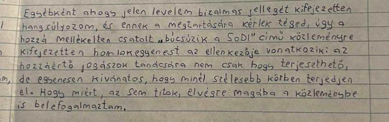 Fájl:Kapitulacio3.jpg