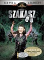 Szakasz.jpg