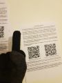 Bélyegkép a 2022. január 27., 21:34-kori változatról