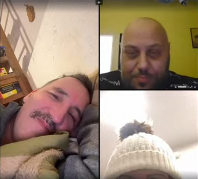Fájl:Buzipuccs2025.jpg