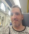 Bélyegkép a 2023. június 18., 00:02-kori változatról