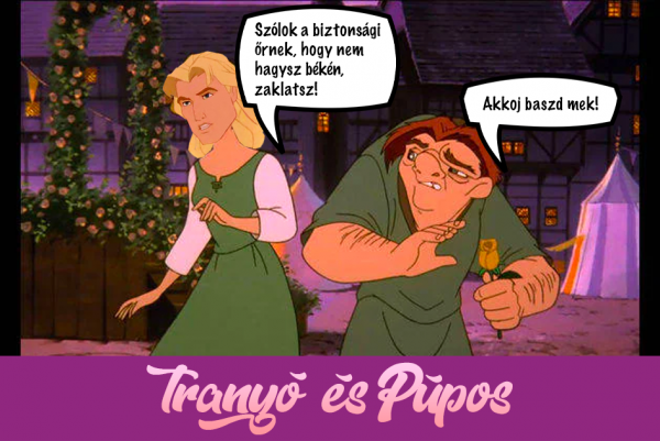 Tranyopupos01.png