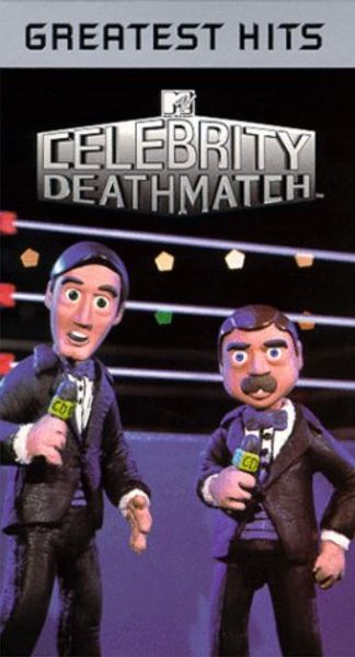 Fájl:Celebritydeathmatch.jpeg