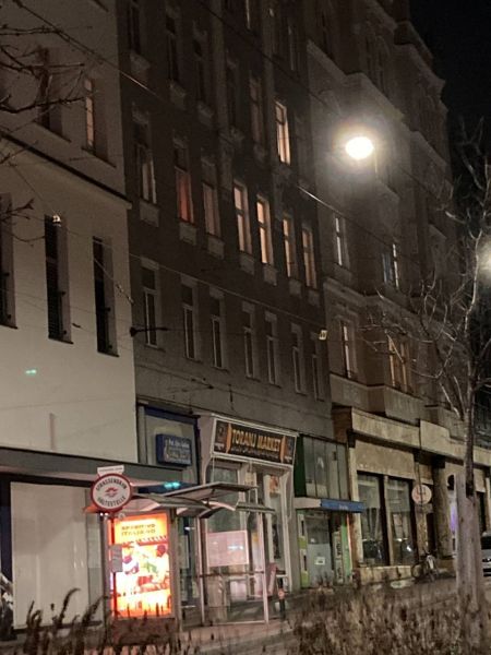 Fájl:Exodis1.jpg