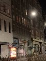 Bélyegkép a 2023. február 1., 01:43-kori változatról