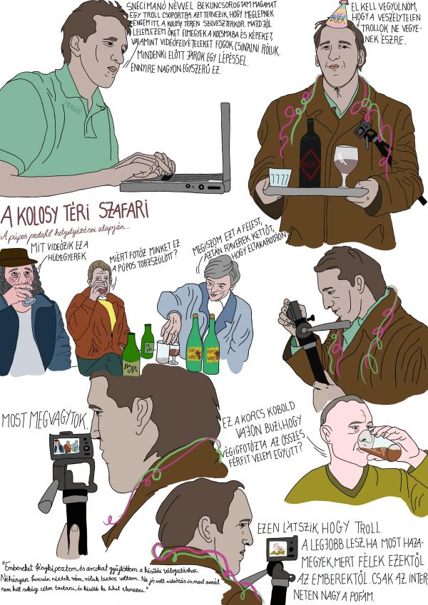 ZywD8pL.jpg