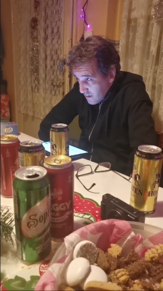 Fájl:Felismeres.png
