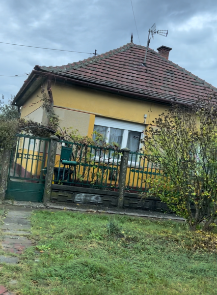Fájl:Favella231029.png