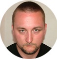 Bélyegkép a 2012. október 19., 21:44-kori változatról