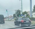 Bélyegkép a 2023. augusztus 9., 23:32-kori változatról
