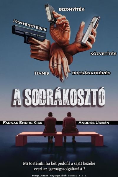 Fájl:Igazsagoszto.jpg