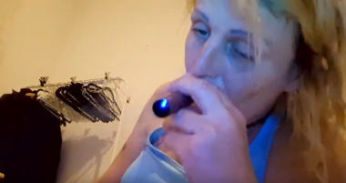 Kola.png