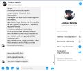 Bélyegkép a 2026. május 13., 06:50-kori változatról