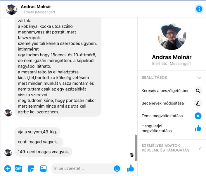 Fájl:Torpe16.jpg