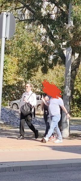 Fájl:Gyagyastargyalas12.jpg