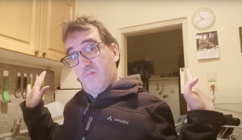 Fájl:Gyik.jpg
