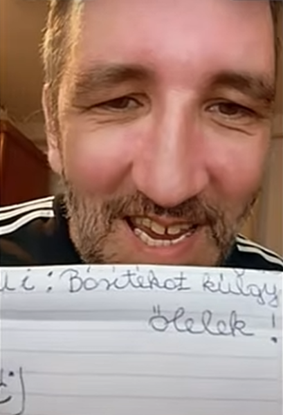 Fájl:Ujbaratno.png