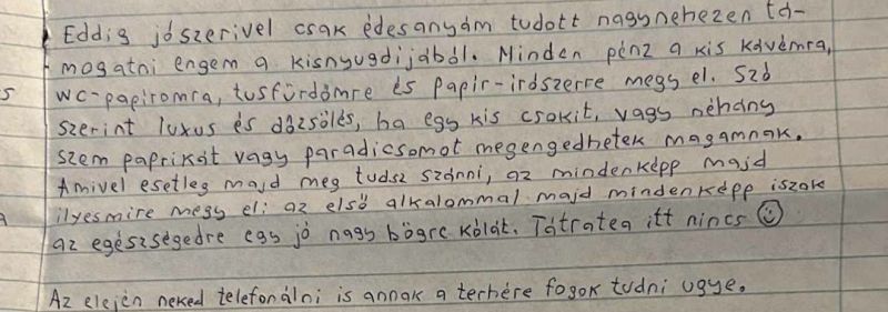 Fájl:Kapitulacio4.jpg
