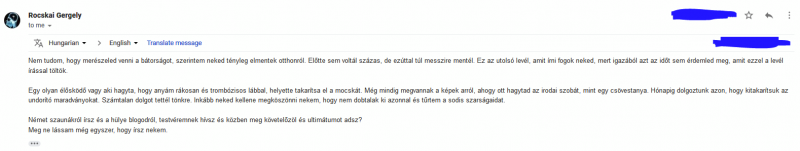 Fájl:Mocskoslevel.png