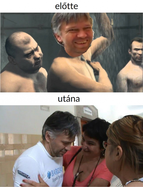 Fájl:Tajgisittes.png