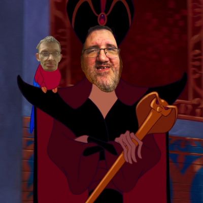 Jafar.jpg