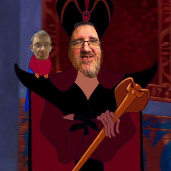 Fájl:Jafar.jpg